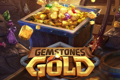 Gemstonegold игровой автомат Джеттон Казино